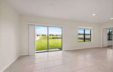Living - 42497 Cascade Dr, Punta Gorda, FL 33982 photo 4 of 7