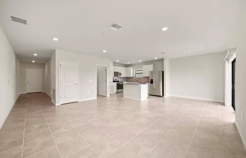 Living - 42497 Cascade Dr, Punta Gorda, FL 33982 photo 2 of 7