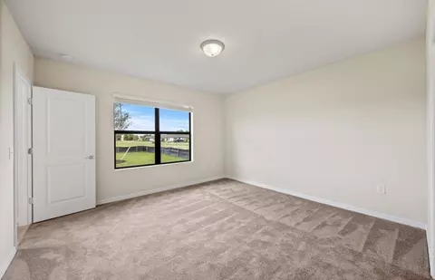 Bedroom - 42497 Cascade Dr, Punta Gorda, FL 33982 photo 1 of 9