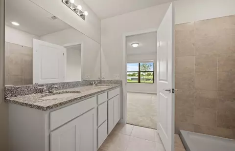 Entry Way - 42497 Cascade Dr, Punta Gorda, FL 33982 photo 1 of 3
