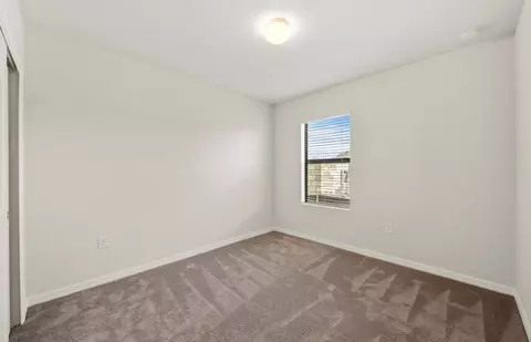 Bedroom - 42497 Cascade Dr, Punta Gorda, FL 33982 photo 5 of 9