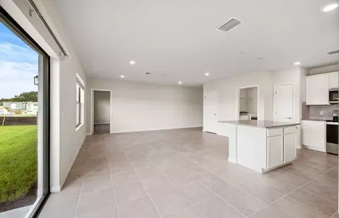 Living - 42497 Cascade Dr, Punta Gorda, FL 33982 photo 3 of 7