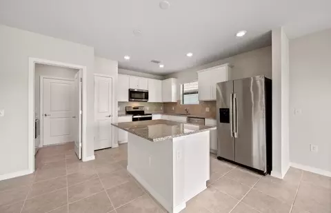 Kitchen - 42497 Cascade Dr, Punta Gorda, FL 33982 photo 1 of 7