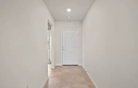 Entry Way - 42497 Cascade Dr, Punta Gorda, FL 33982 photo 3 of 3