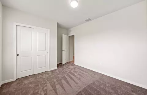 Bedroom - 42497 Cascade Dr, Punta Gorda, FL 33982 photo 8 of 9