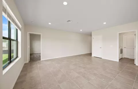 Living - 42497 Cascade Dr, Punta Gorda, FL 33982 photo 6 of 7