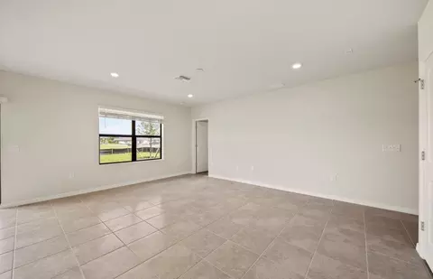 Living - 42497 Cascade Dr, Punta Gorda, FL 33982 photo 5 of 7