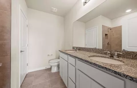 Bath - 42497 Cascade Dr, Punta Gorda, FL 33982 photo 1 of 3