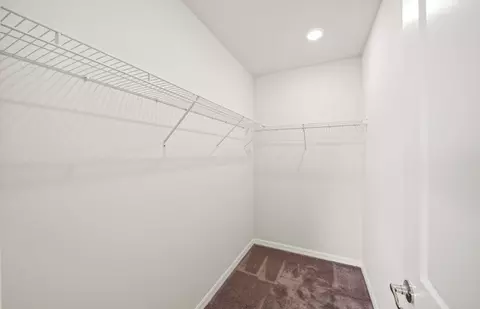 Other - 42497 Cascade Dr, Punta Gorda, FL 33982 photo 1 of 19