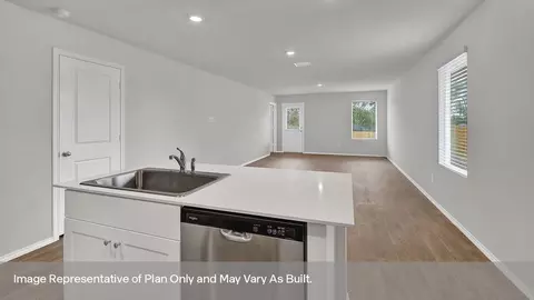 Other - 336 Bollinger Blvd, Maxwell, TX 78656 photo 3 of 17