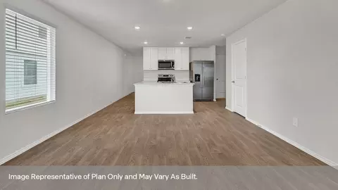 Other - 336 Bollinger Blvd, Maxwell, TX 78656 photo 4 of 17