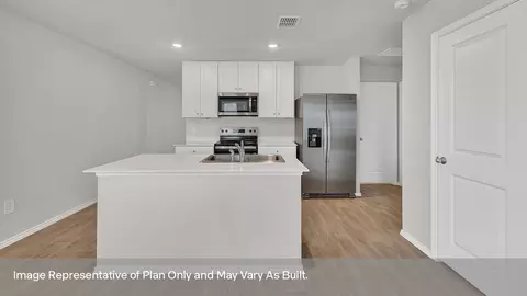 Other - 336 Bollinger Blvd, Maxwell, TX 78656 photo 2 of 20