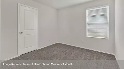 Other - 336 Bollinger Blvd, Maxwell, TX 78656 photo 9 of 17