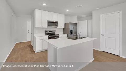 Other - 336 Bollinger Blvd, Maxwell, TX 78656 photo 1 of 17