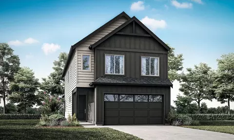 1601 NE 180th Ave, Vancouver, WA 98684