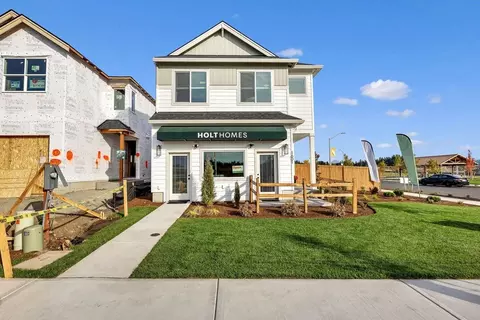 1601 NE 180th Ave, Vancouver, WA 98684