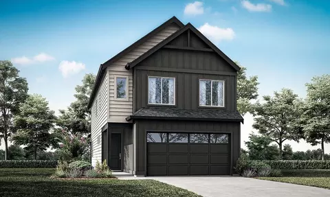 1601 NE 180th Ave, Vancouver, WA 98684
