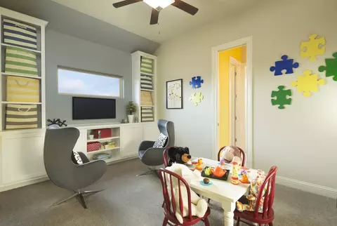 Other - Double Eagle Ranch Drive, Cedar Creek, TX 78612 photo 2 of 3