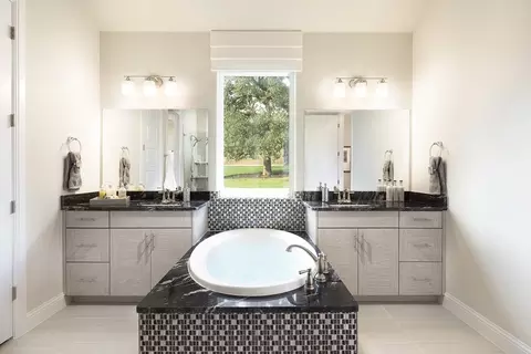 Bath - Double Eagle Ranch Drive, Cedar Creek, TX 78612 photo 1 of 1