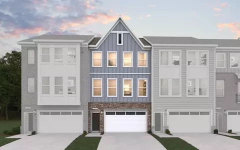 2772 Bear Claw Pl, Waldorf, MD 20601