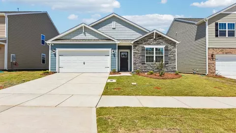 7869 Old Brook Rd, Sherrills Ford, NC 28673