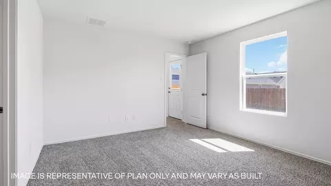 Other - 1122 Celosia Loop, Kyle, TX 78640 photo 9 of 23