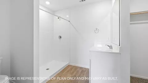 Other - 1122 Celosia Loop, Kyle, TX 78640 photo 10 of 23