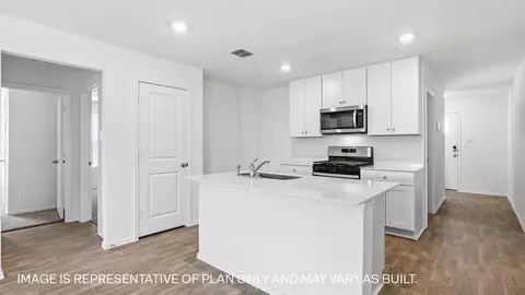 Other - 1122 Celosia Loop, Kyle, TX 78640 photo 3 of 23