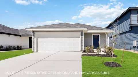 Other - 1122 Celosia Loop, Kyle, TX 78640 photo 2 of 23