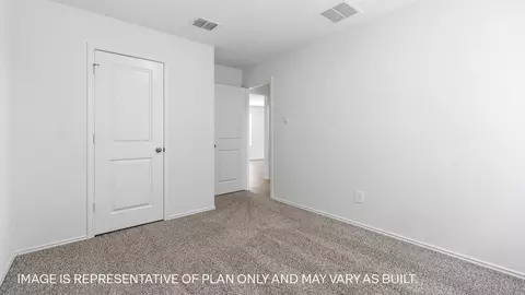 Other - 1122 Celosia Loop, Kyle, TX 78640 photo 16 of 23
