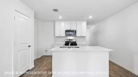 Other - 1122 Celosia Loop, Kyle, TX 78640 photo 4 of 23