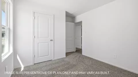 Other - 1122 Celosia Loop, Kyle, TX 78640 photo 14 of 23