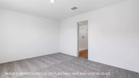 Other - 1122 Celosia Loop, Kyle, TX 78640 photo 8 of 23