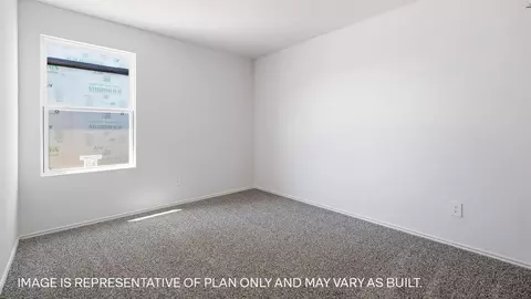 Other - 1122 Celosia Loop, Kyle, TX 78640 photo 15 of 23
