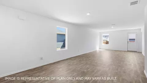 Other - 1122 Celosia Loop, Kyle, TX 78640 photo 5 of 23