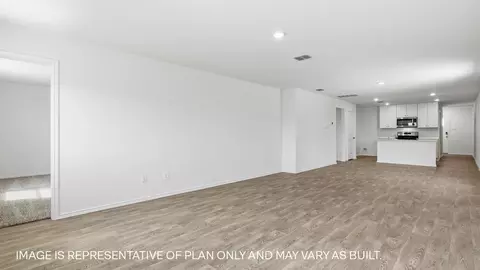 Other - 1122 Celosia Loop, Kyle, TX 78640 photo 7 of 23