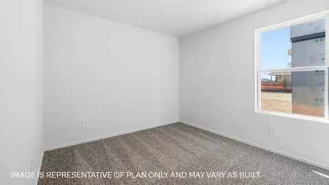 Other - 1122 Celosia Loop, Kyle, TX 78640 photo 13 of 23