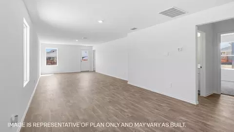Other - 1122 Celosia Loop, Kyle, TX 78640 photo 6 of 23