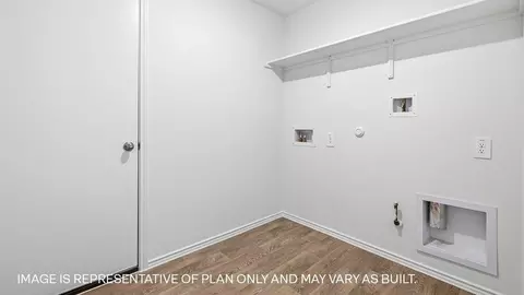 Other - 1122 Celosia Loop, Kyle, TX 78640 photo 10 of 19