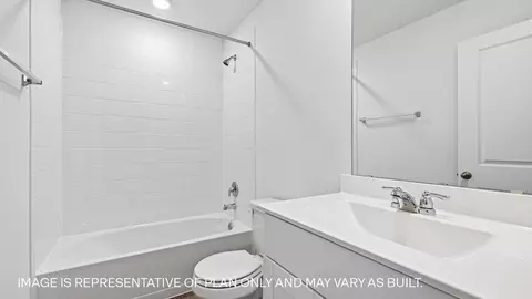 Other - 1122 Celosia Loop, Kyle, TX 78640 photo 12 of 23