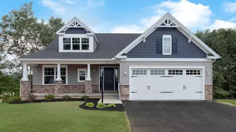 00 Phoebe Rd, Port Matilda, PA 16870