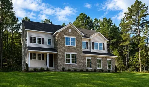 13249 Killbarney Dr, Chesterfield, VA 23838