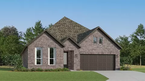 13205 Painted Canyon St, Spring Branch, TX 78070