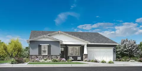 11612 N Greenwich Blvd, Surprise, AZ 85388