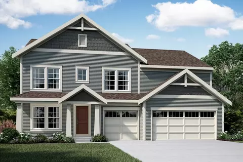 11039 Farmview Dr, Alexandria, KY 41001