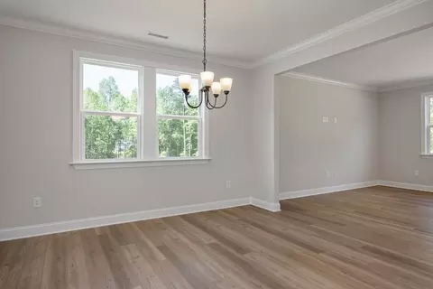 12824 Powell Rd, Wake Forest, NC 27587 photo 33