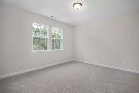 12824 Powell Rd, Wake Forest, NC 27587 photo 29