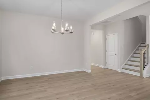 12824 Powell Rd, Wake Forest, NC 27587 photo 11