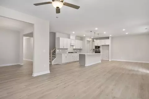 12824 Powell Rd, Wake Forest, NC 27587 photo 14