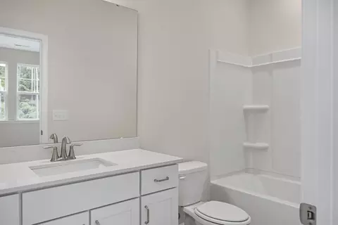 12824 Powell Rd, Wake Forest, NC 27587 photo 28